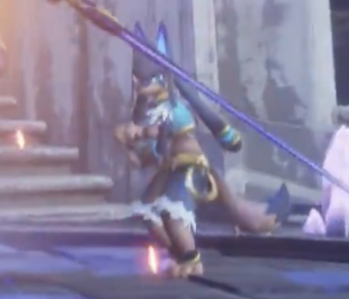 Brent Ceminski tweet media