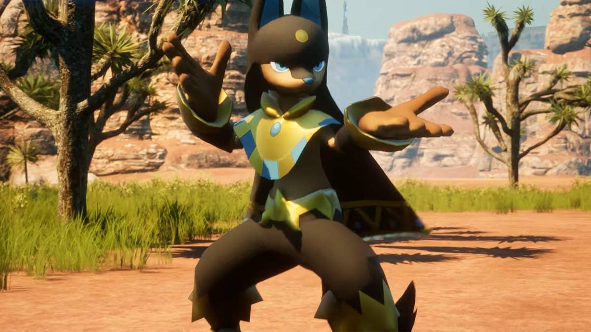 Brent Ceminski tweet media