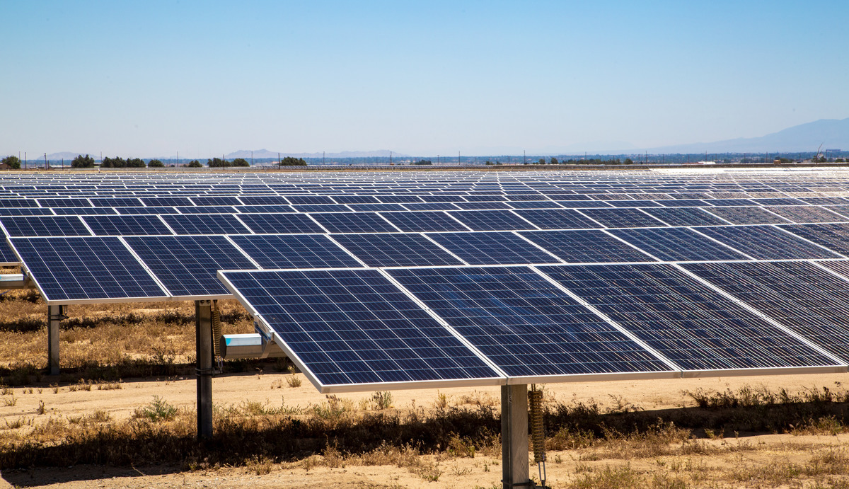 CleanPowerSF tweet media