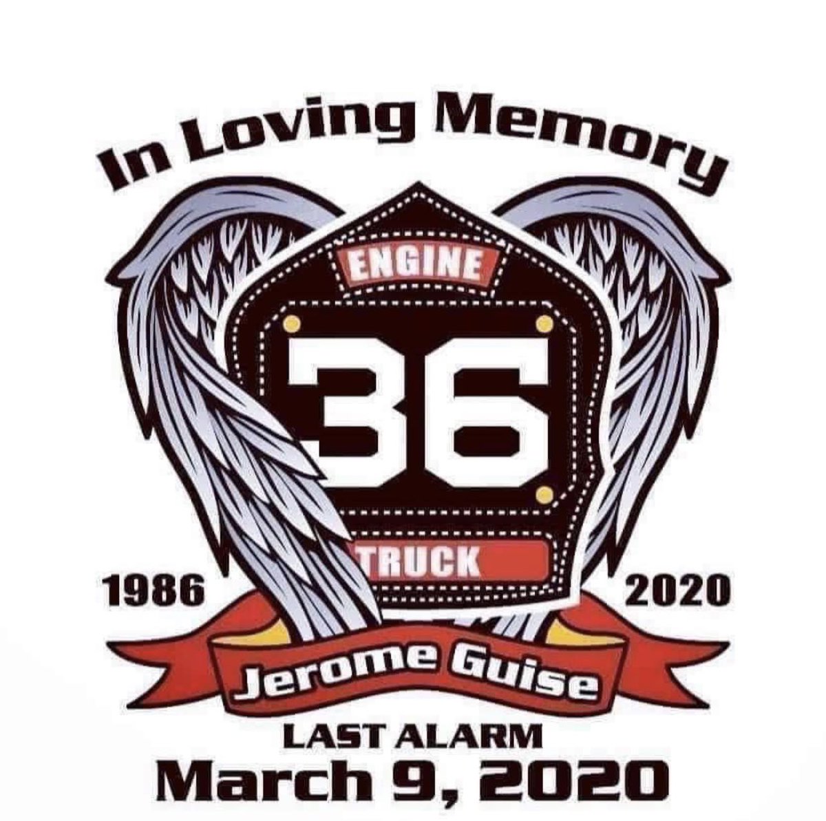 Rep. Thomas Kutz tweet media