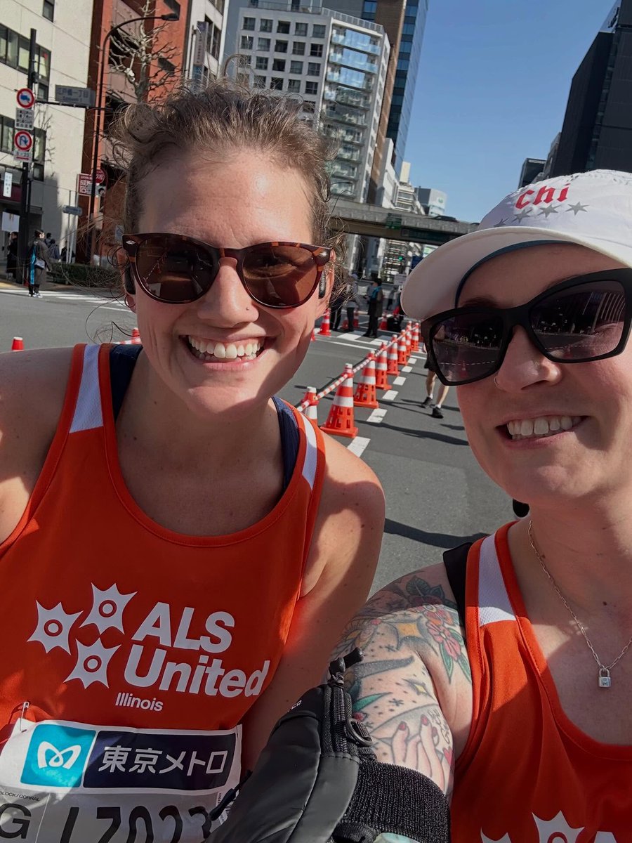 ALS United Illinois tweet media