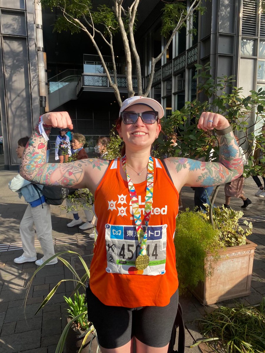 ALS United Illinois tweet media