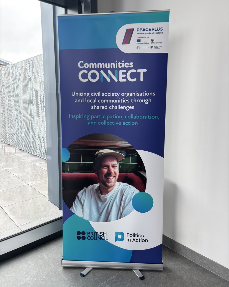 Morrow Comms tweet media