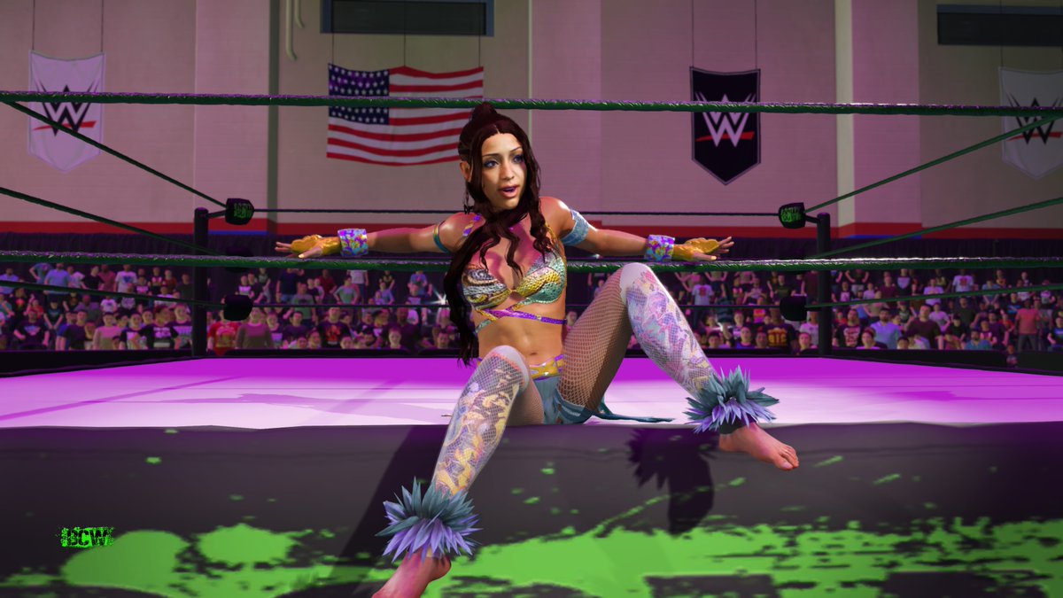 Sean D Pearce 🤠 tweet media