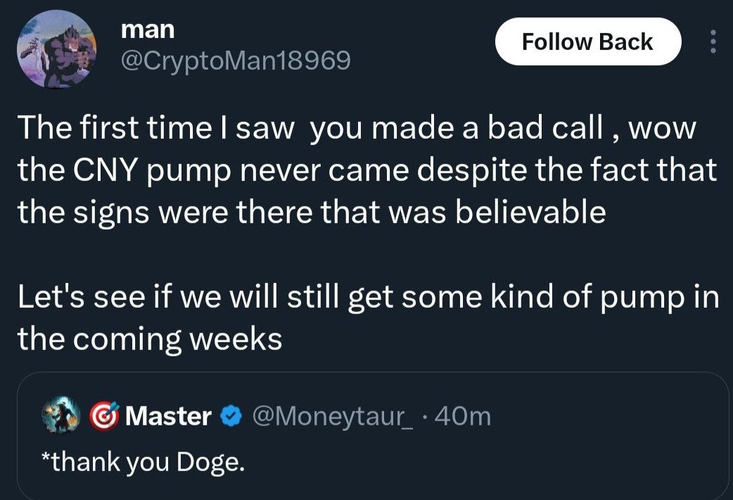 🎯 Master tweet media