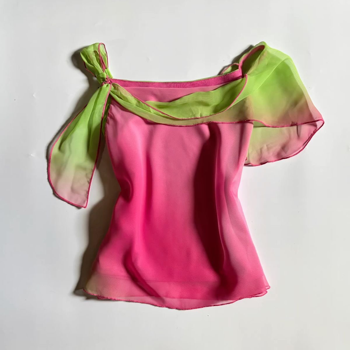 gal౨ৎ tweet media