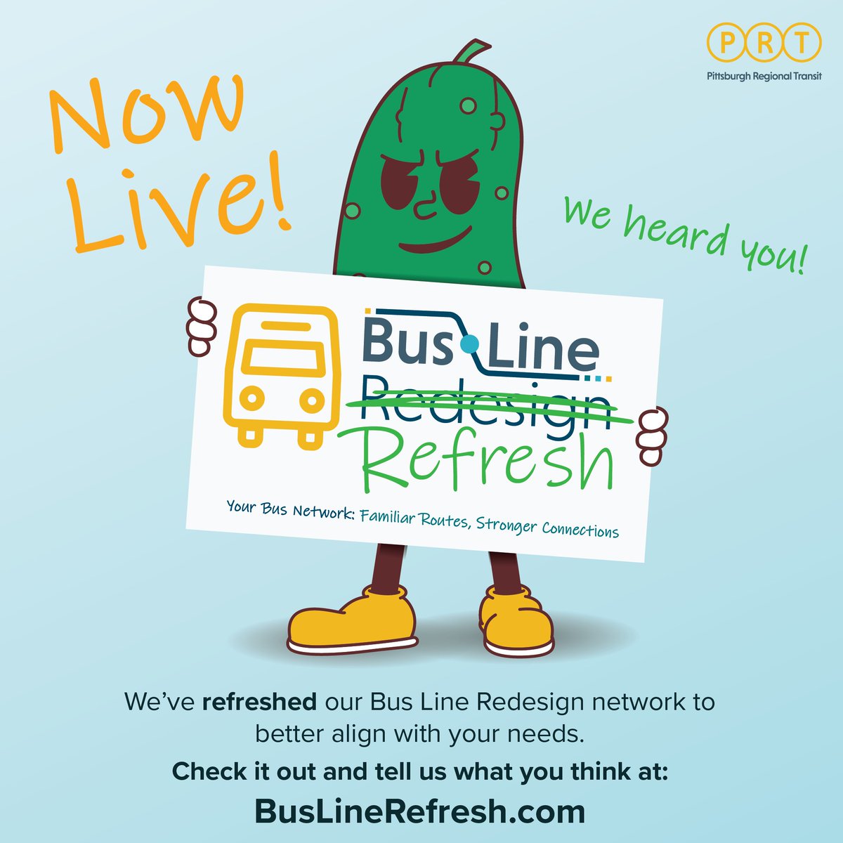 Pitt Mobility tweet media