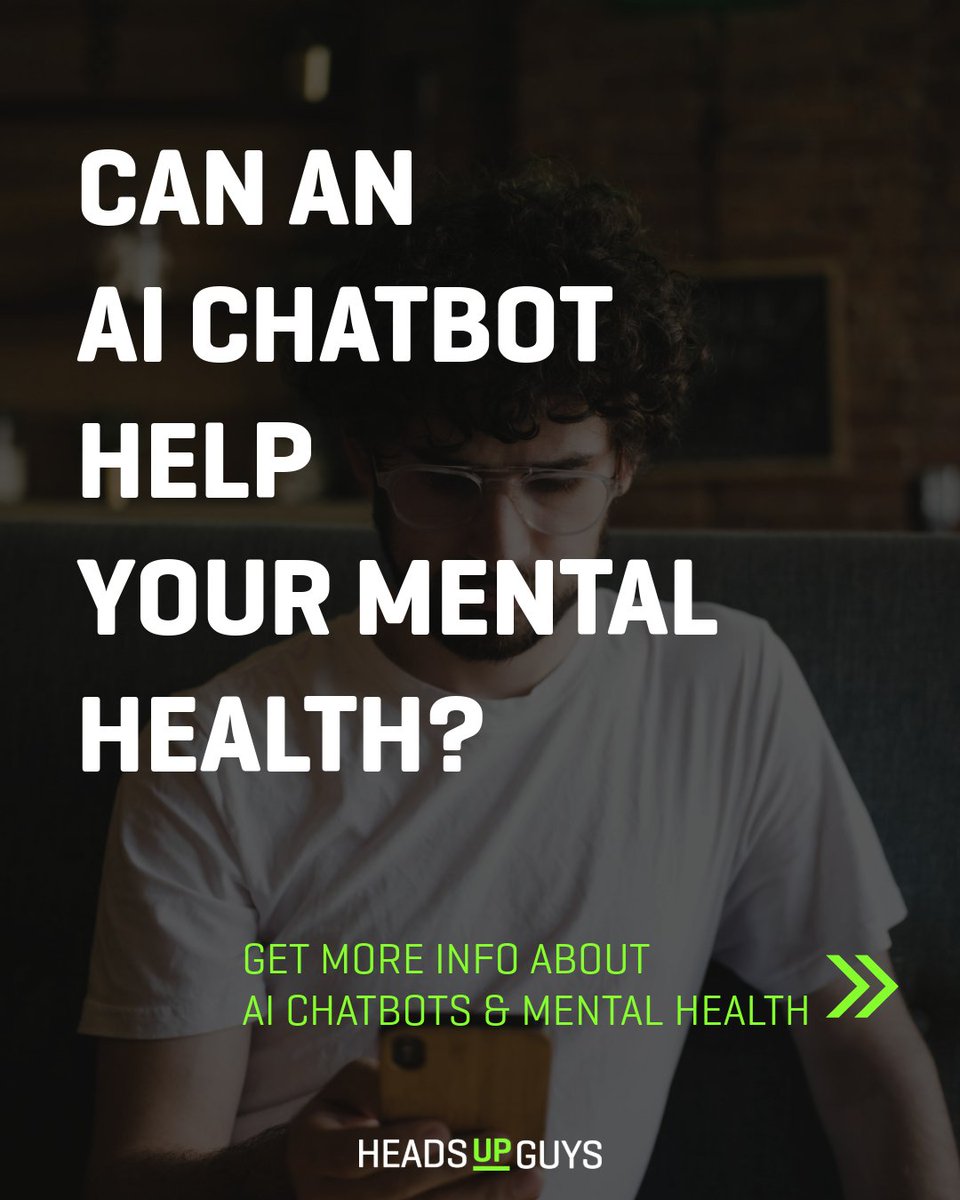 HeadsUpGuys tweet media