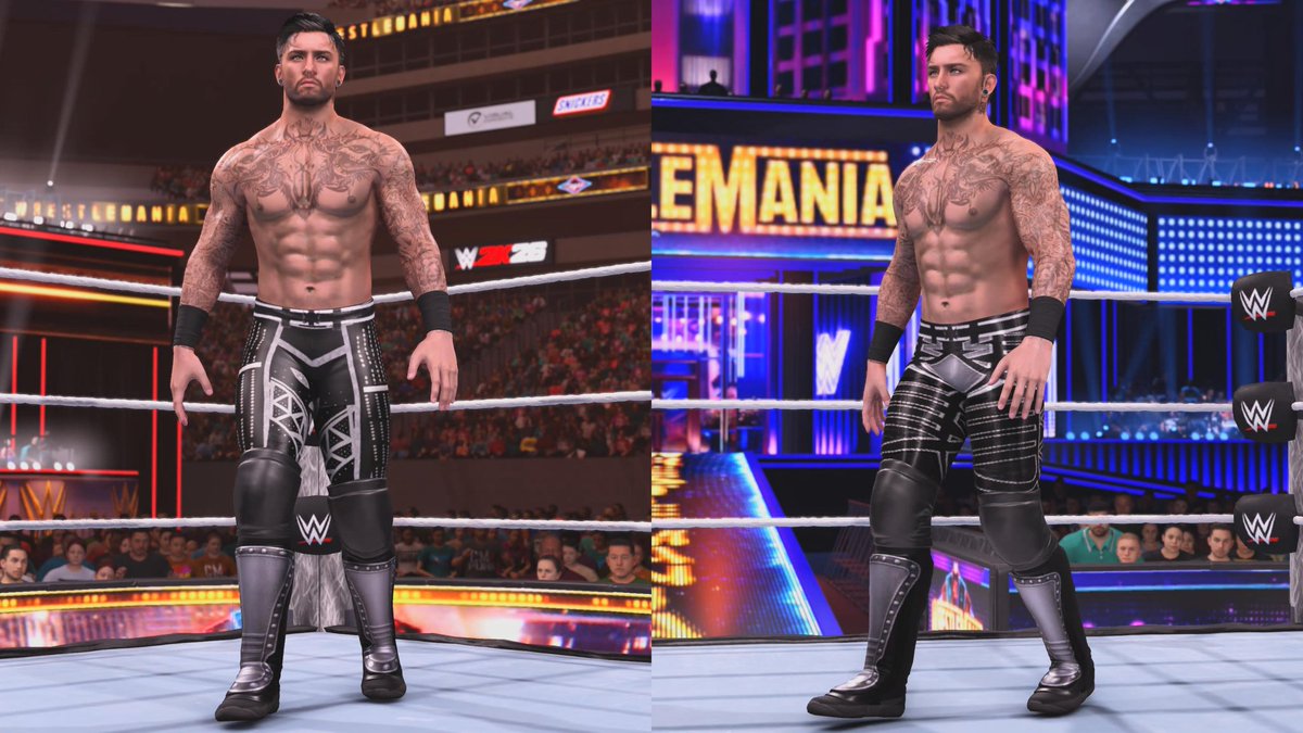 Teegan Blackgrove tweet media