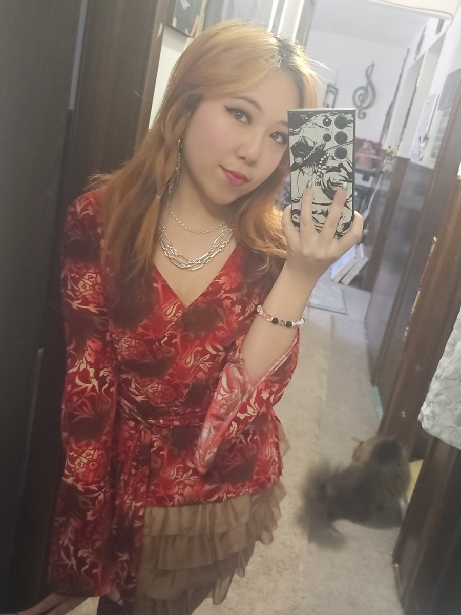 Eunnii🩷🗝 tweet media