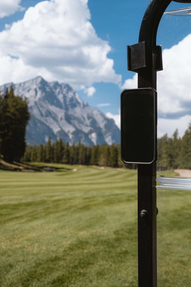 ROKFORM® tweet media