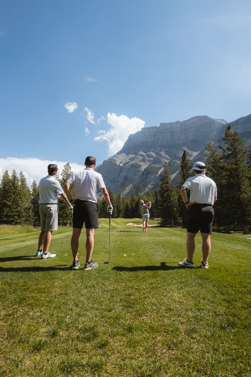 ROKFORM® tweet media