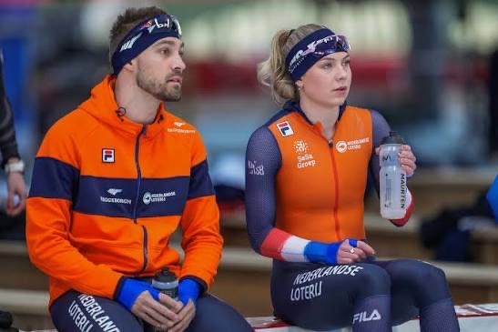 Update_Skate tweet media