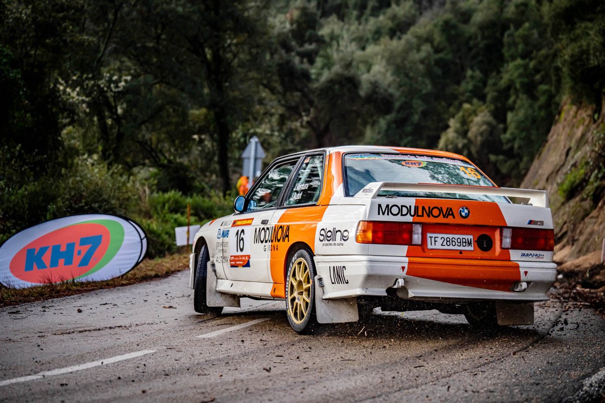 JAS Info Service tweet media