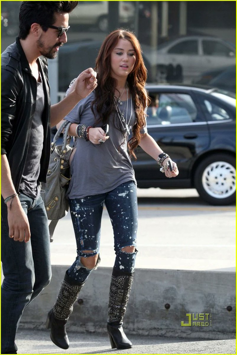 ☆Sonya☆ tweet media