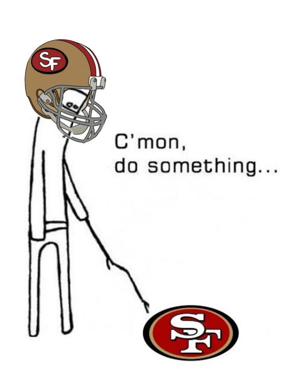OurSF49ers tweet media