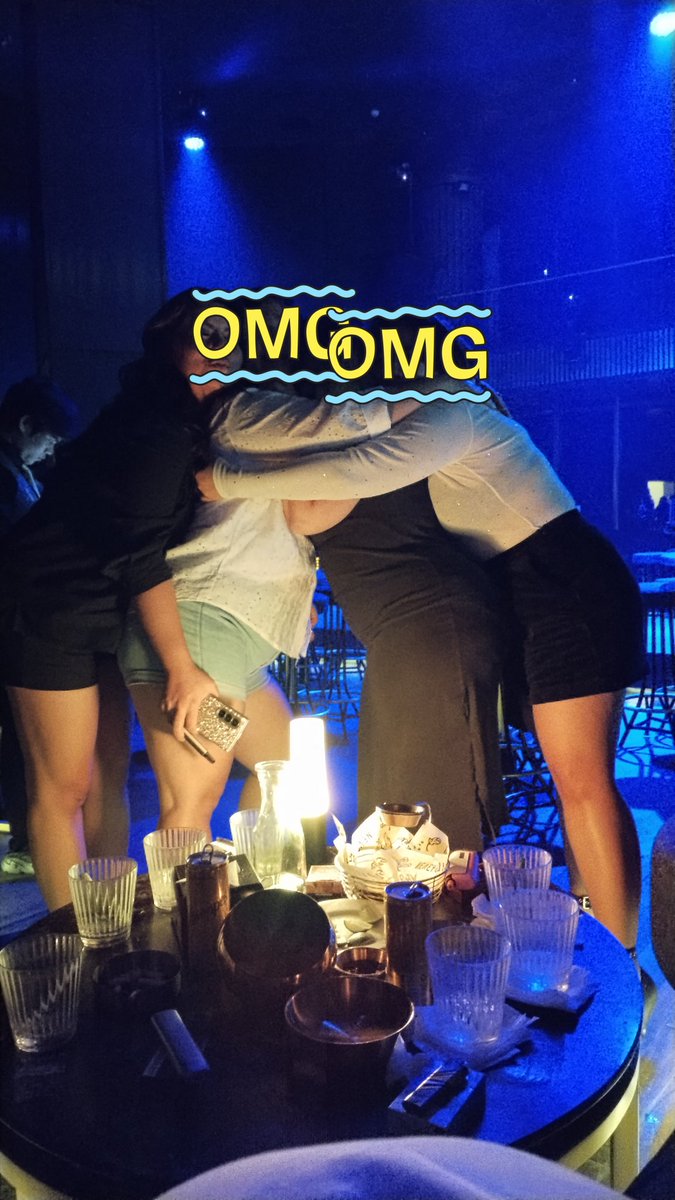 ❸❻❺𝐃αyⓈ乃𝐆Ｒ tweet media