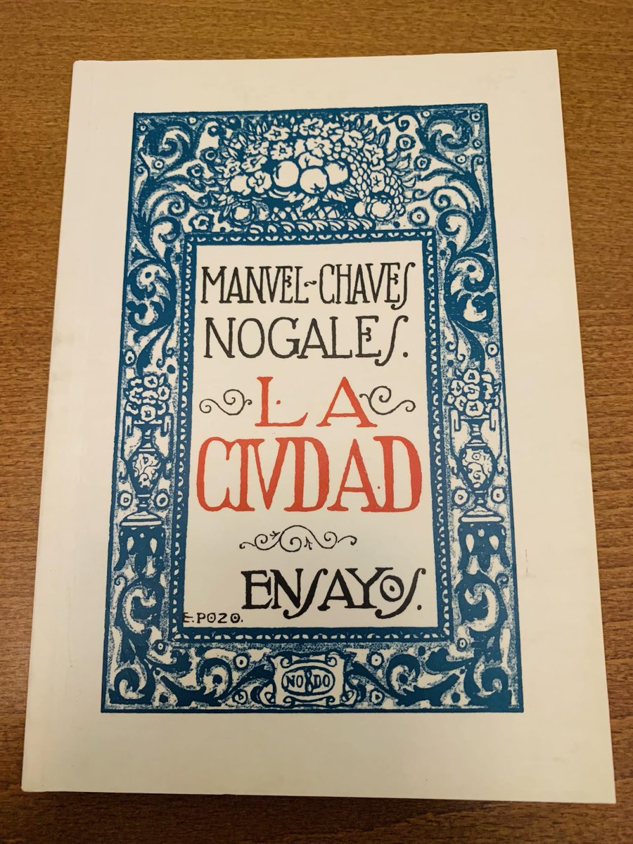 Kate Austen tweet media