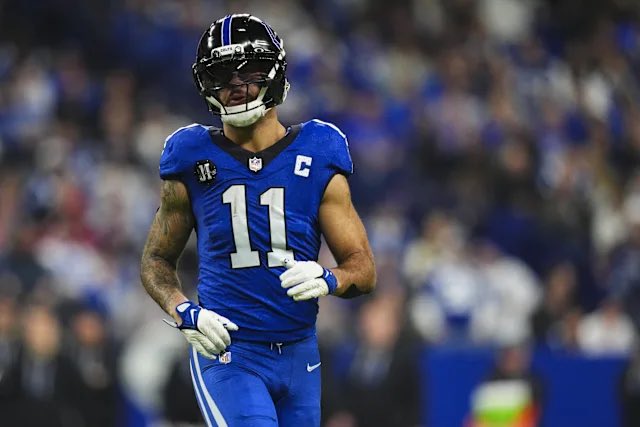 Steelers Network tweet media