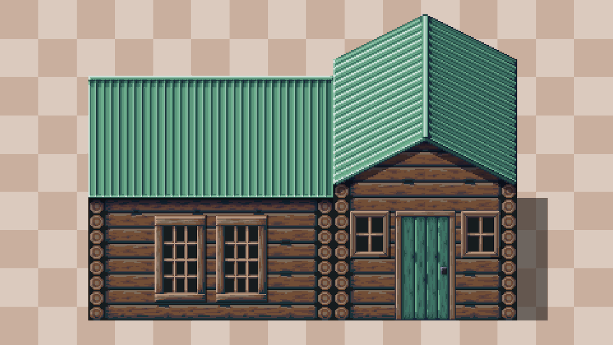 Hypnobius tweet media