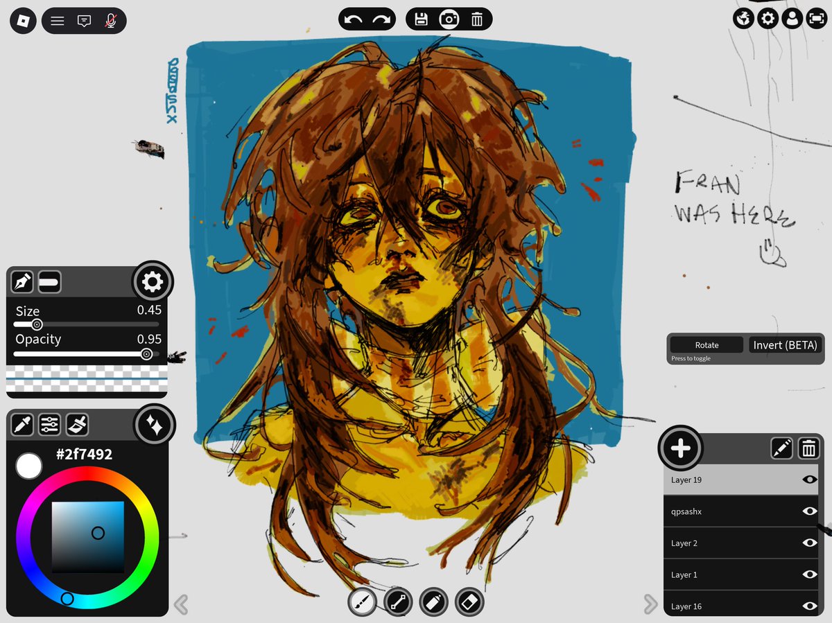 Sashie (˶˃ ᵕ ˂˶) .ᐟ.ᐟ tweet media