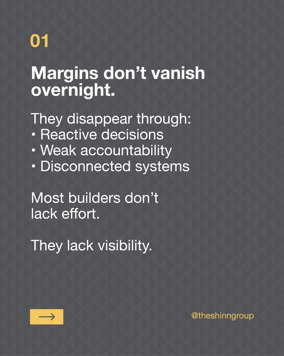 Builder Partnerships/Shinn Group tweet media