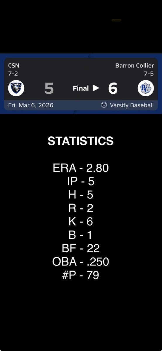 Hudson Switken tweet media