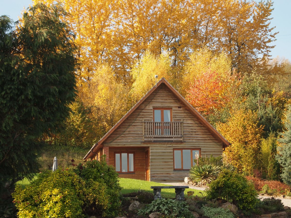 aroundaboutbrit's tweet photo. Great for Couples to Groups - Pitlands Farm Holidays in Worcestershire.

Pitlands Farm Holidays offers wonderful self-catering accommodation set within 25 acres of orchards and beautifully landscaped gardens.

https://t.co/UTUH4M4MIj

#PitlandsFarmHolidays #TemeValley https://t.co/gG0DqkTPle
