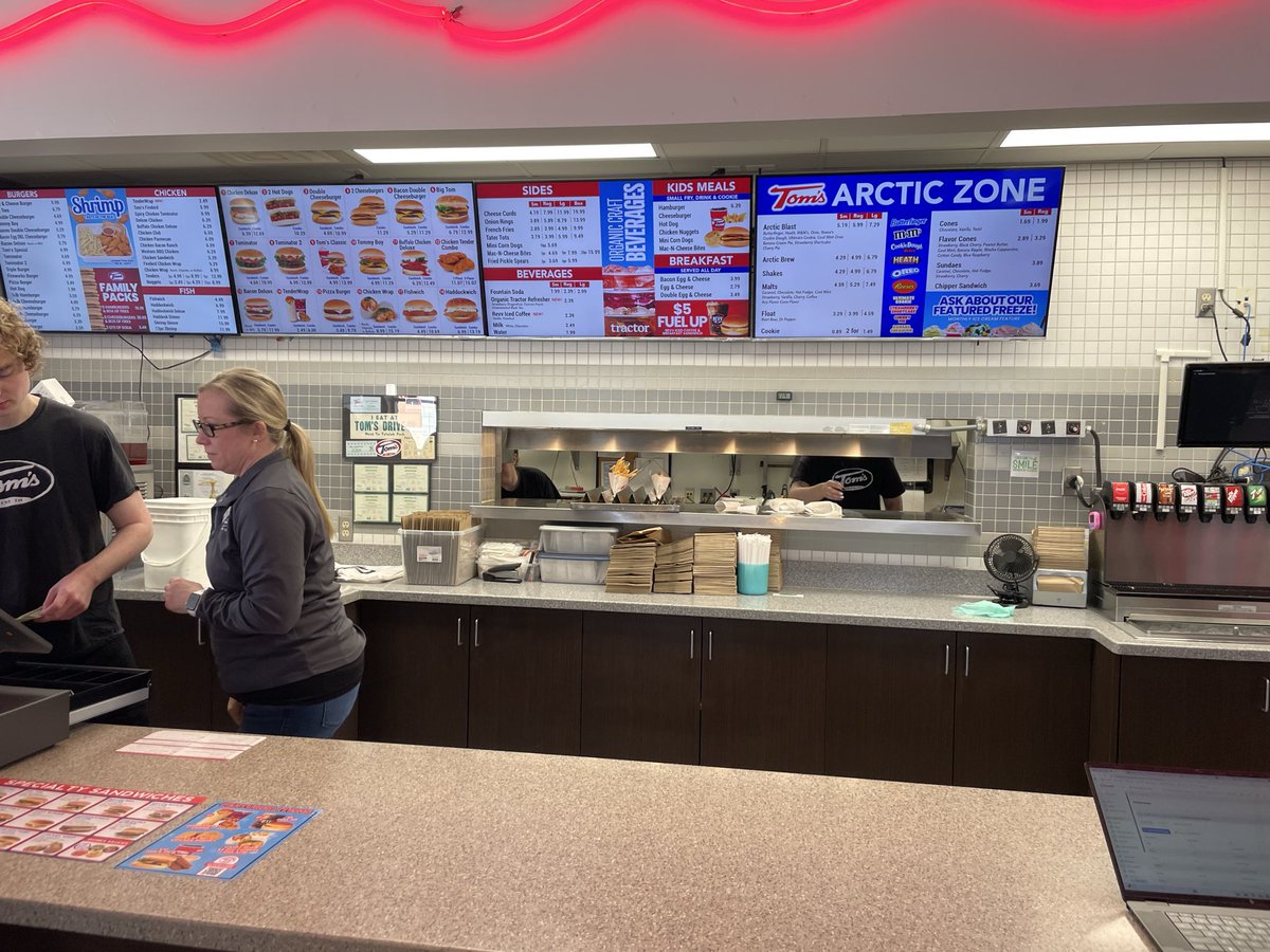 Gary J. Van Berkel tweet media