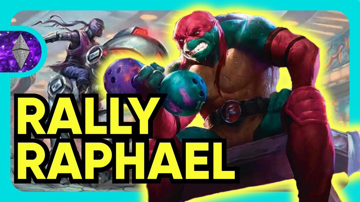 StrataGames tweet media