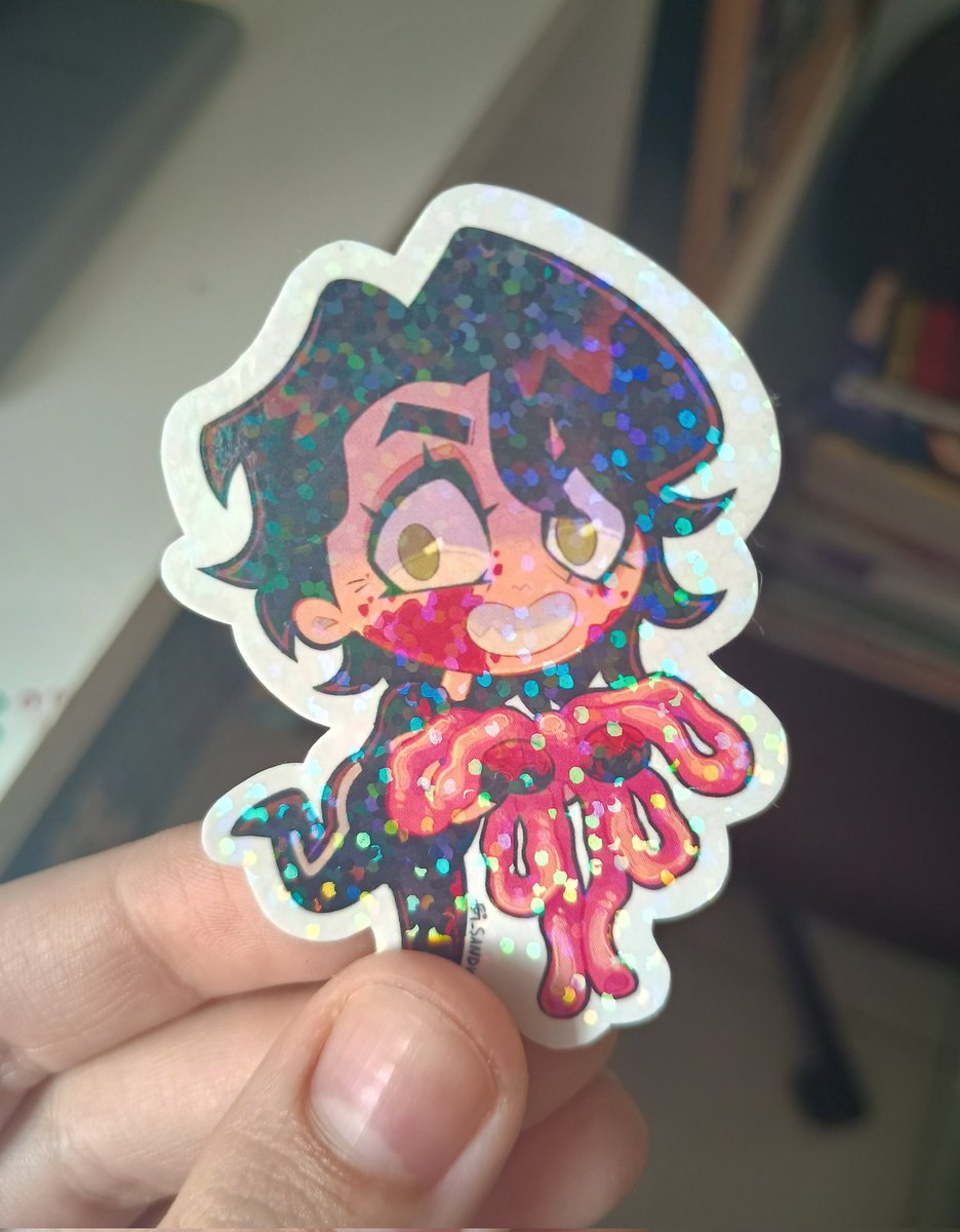 butchfrankie's tweet photo. que coisa linda mds eles chegaram!!!!!!!!! https://t.co/r1OpcxpaR2