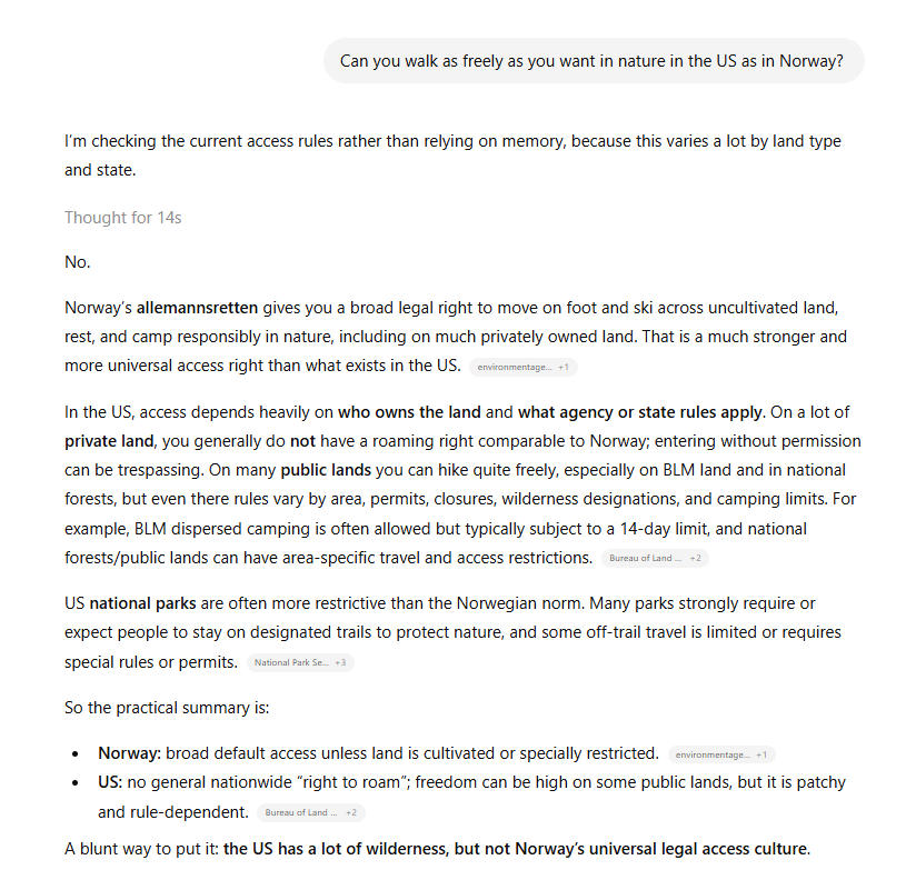 Ingar Haaland tweet media