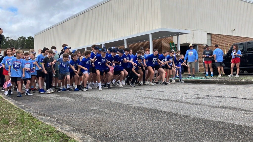 BryanBlueDevils tweet media