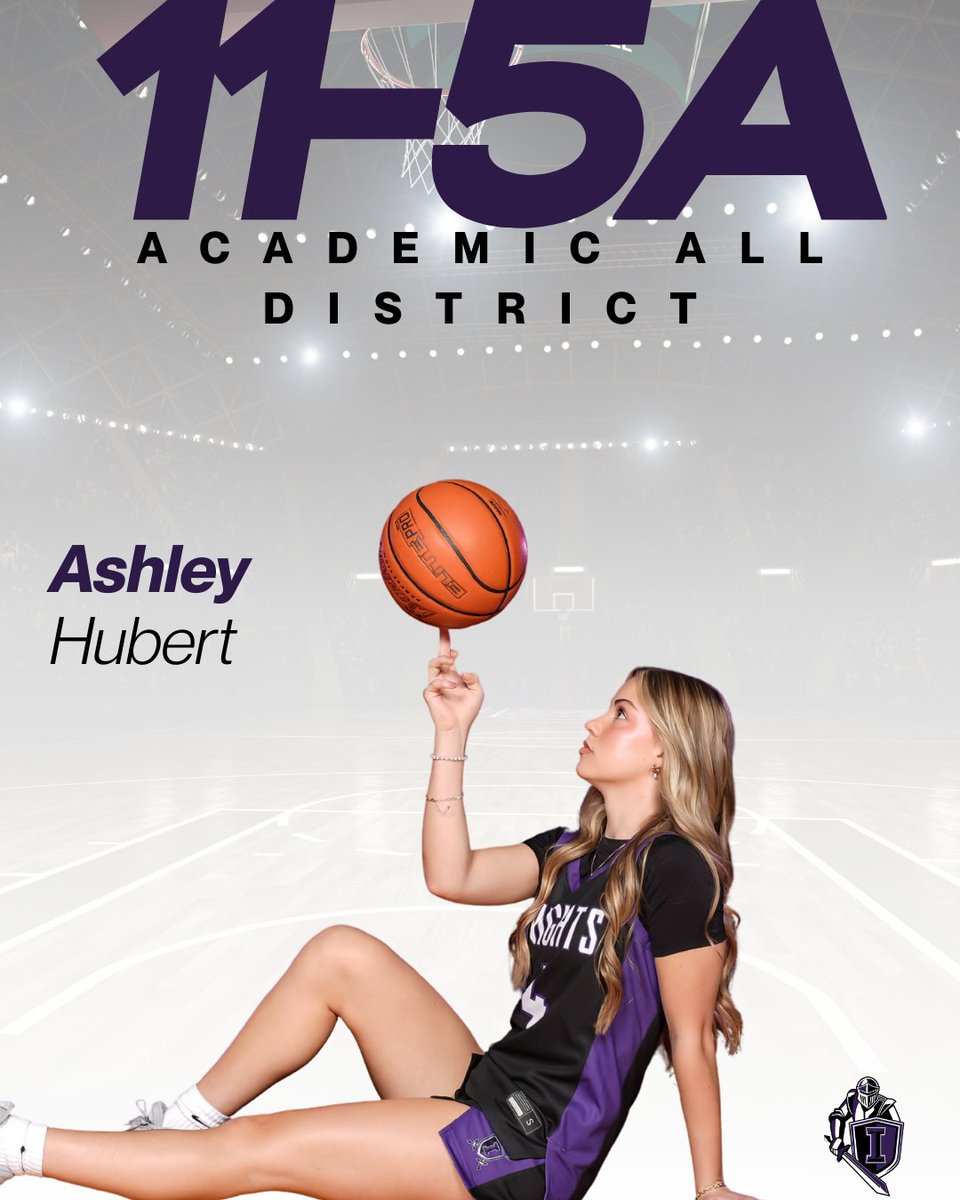 Knights_WBBall tweet media