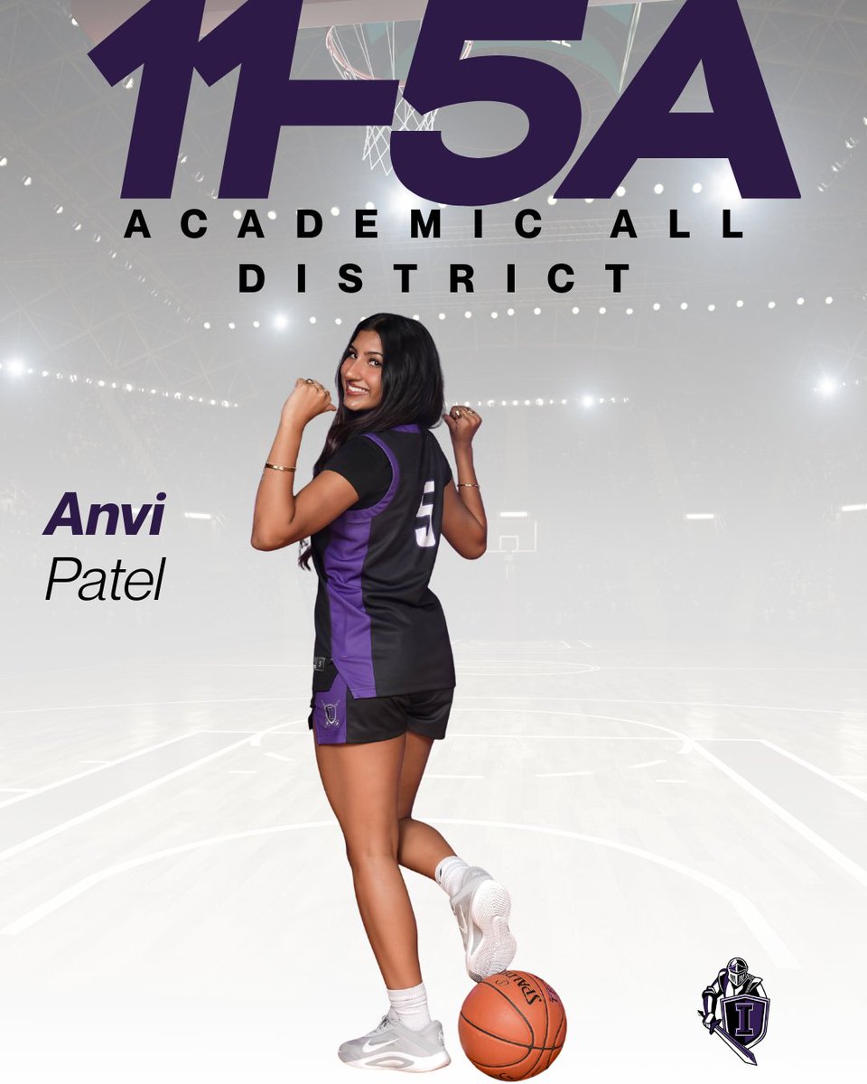 Knights_WBBall tweet media