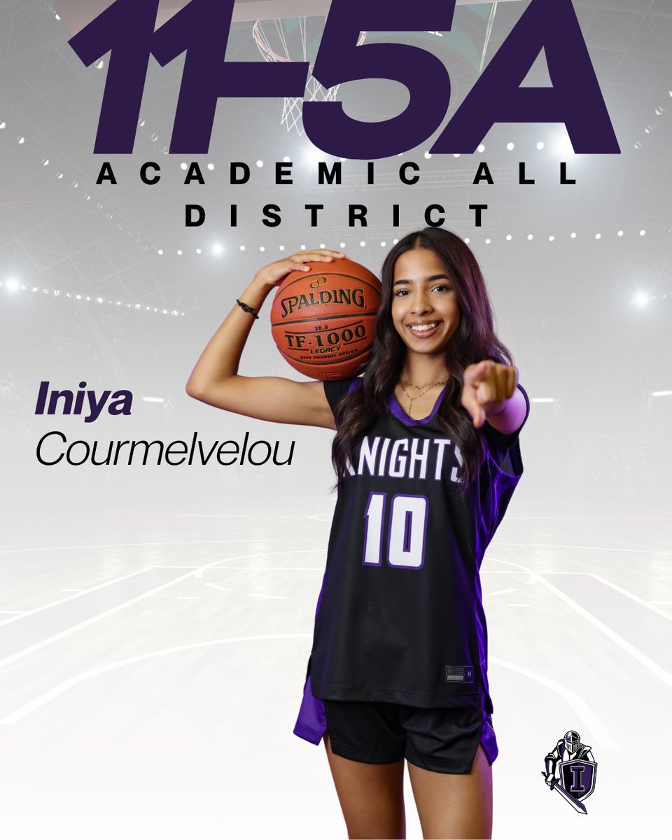 Knights_WBBall tweet media