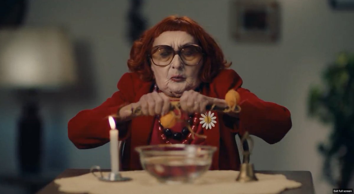 MASSIVE Cinema tweet media