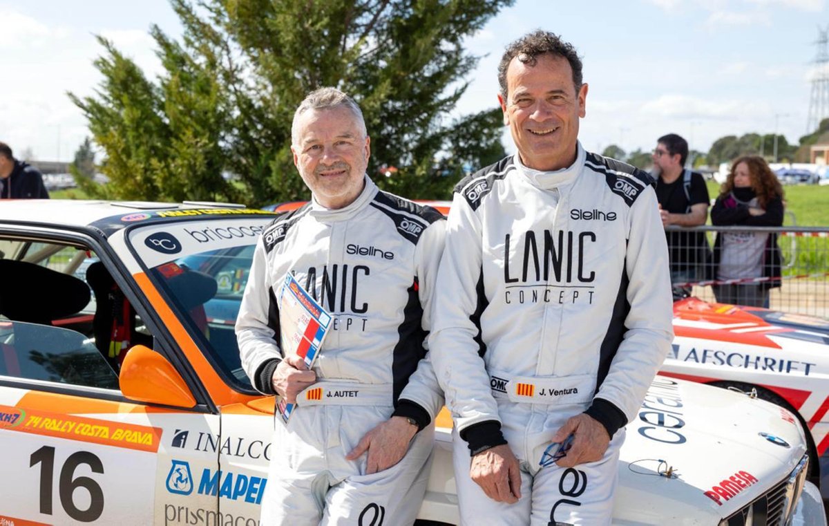 JAS Info Service tweet media