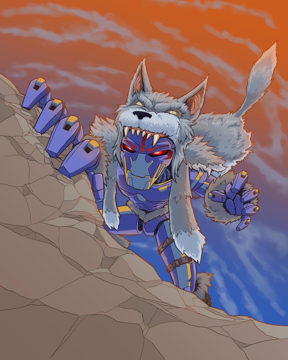 Jori Venäläinen tweet media