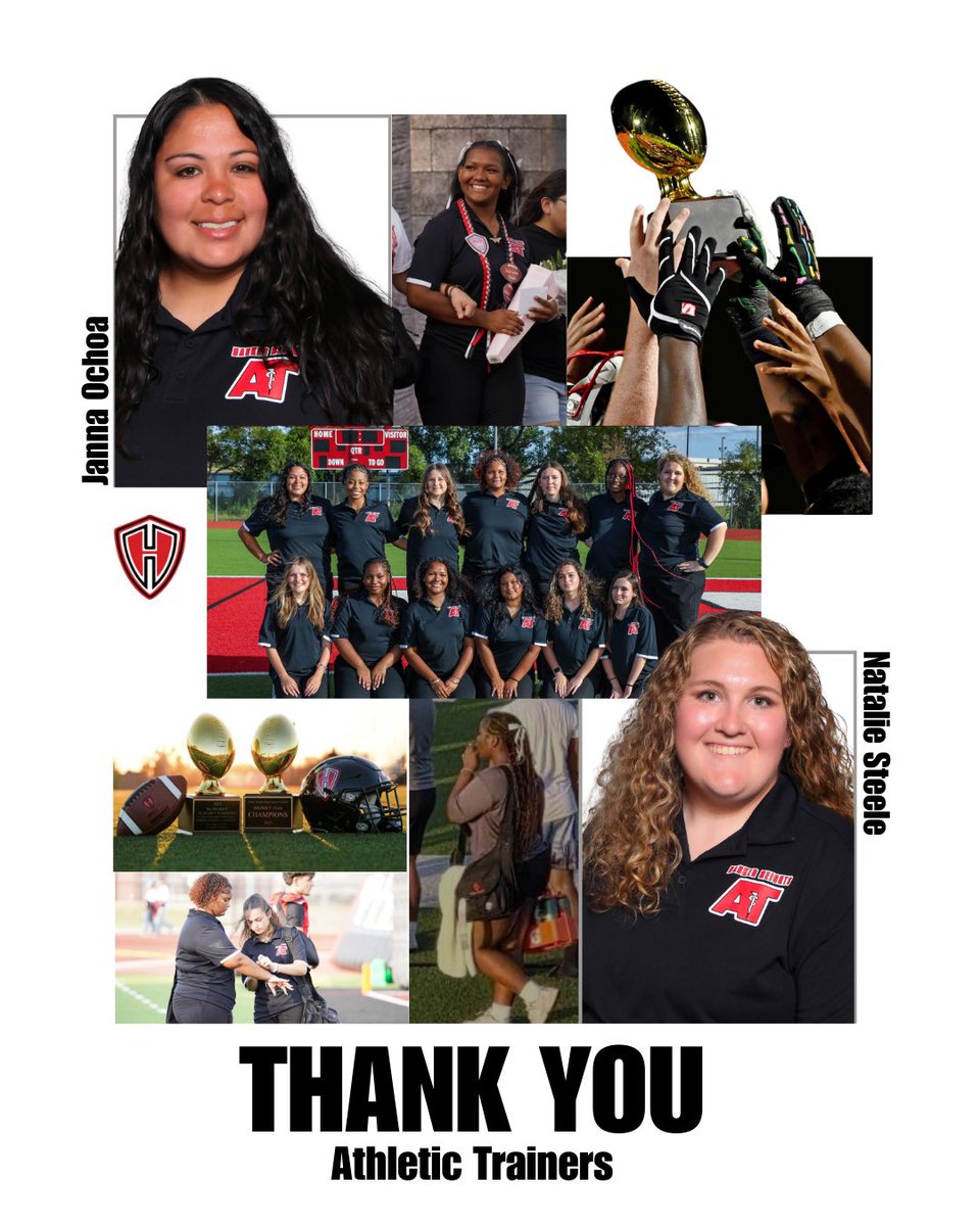 Mark Humble tweet media