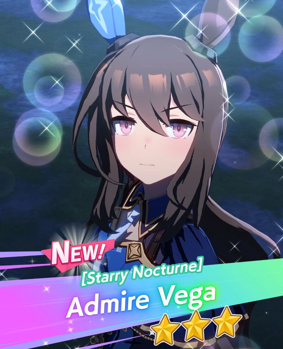 John Bull tweet media