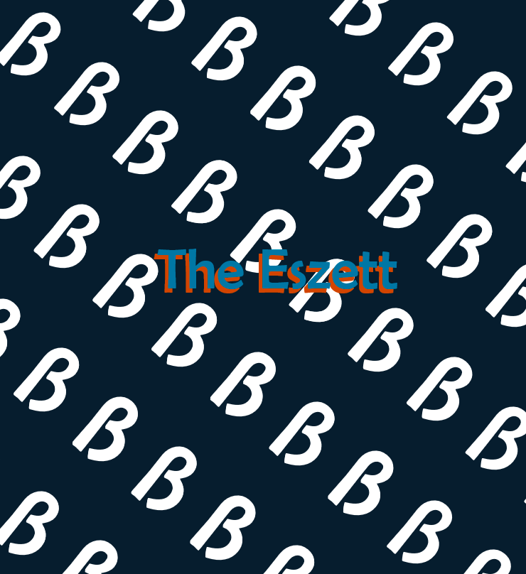 British-German Association (BGA) tweet media