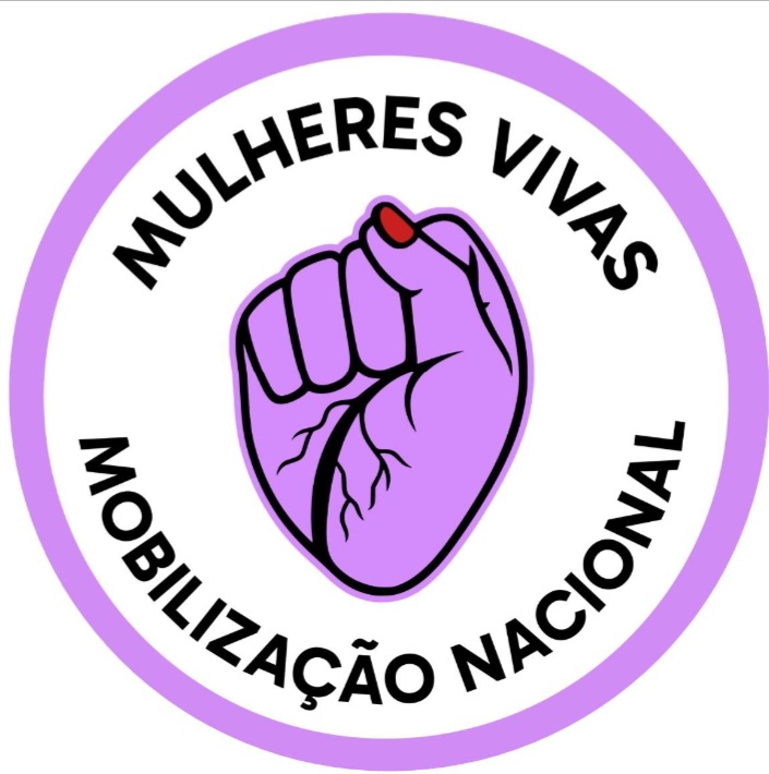 <a href="/claudiopedrosa8/">Claudio Sem Acento</a> Tem que mostrar sempre e sempre... Tem que expor esses homens agressores de mulheres ou continuaremos subindo no rang dos países que mais matam mulheres, já estamos em 5° lugar. Chega de "deixar pra lá " ou do "não vale a pena" pq mulheres são assassinadas a cada 6h aqui.