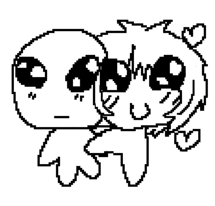 𝐃𝟒𝐑𝐊𝐇𝐈𝐋 tweet media