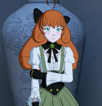 nuts and dolts bot🎀🌹 tweet media