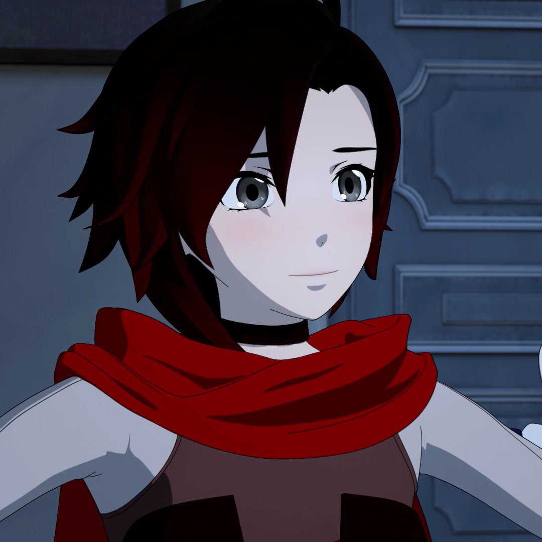 nuts and dolts bot🎀🌹 tweet media