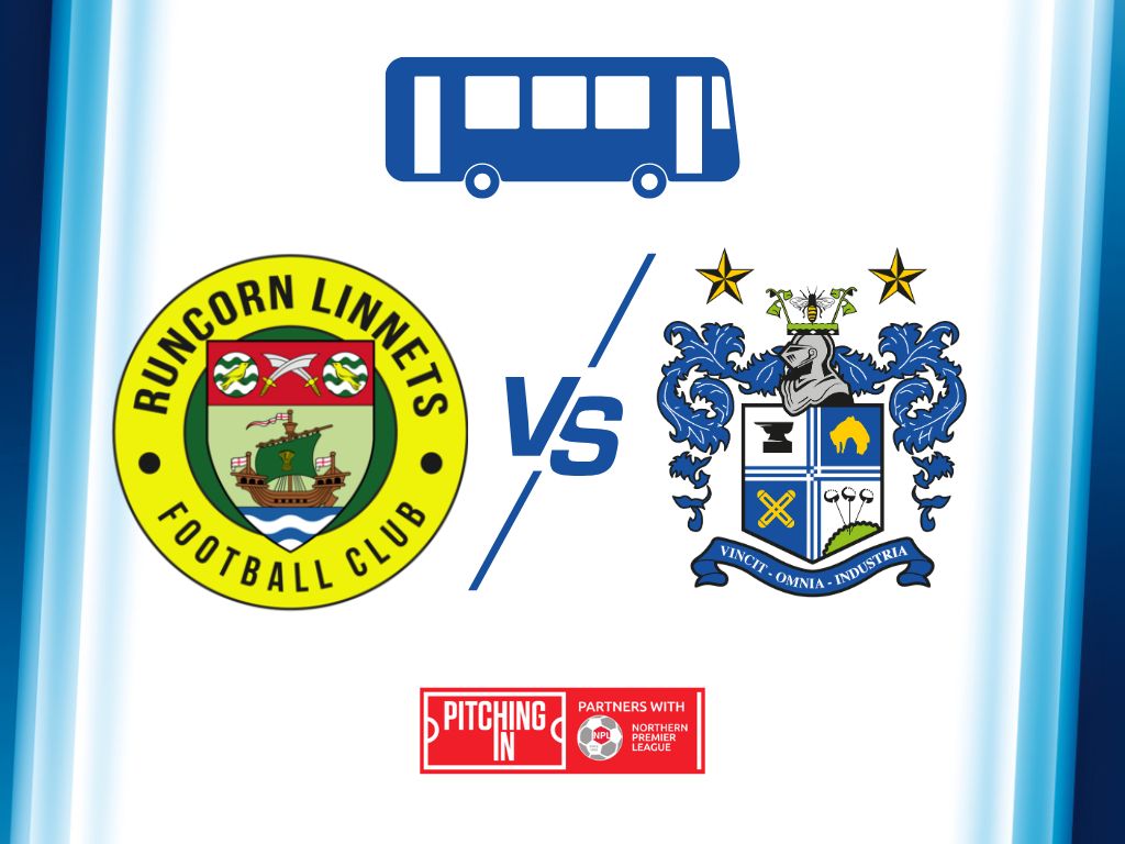 Bury Football Club tweet media