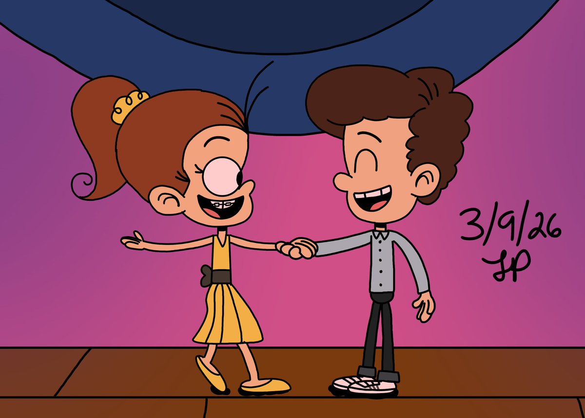 𝗝𝗼𝗿𝗱𝗮𝗻 𝗣𝗮𝗿𝗲𝗱𝗲𝘀 tweet media