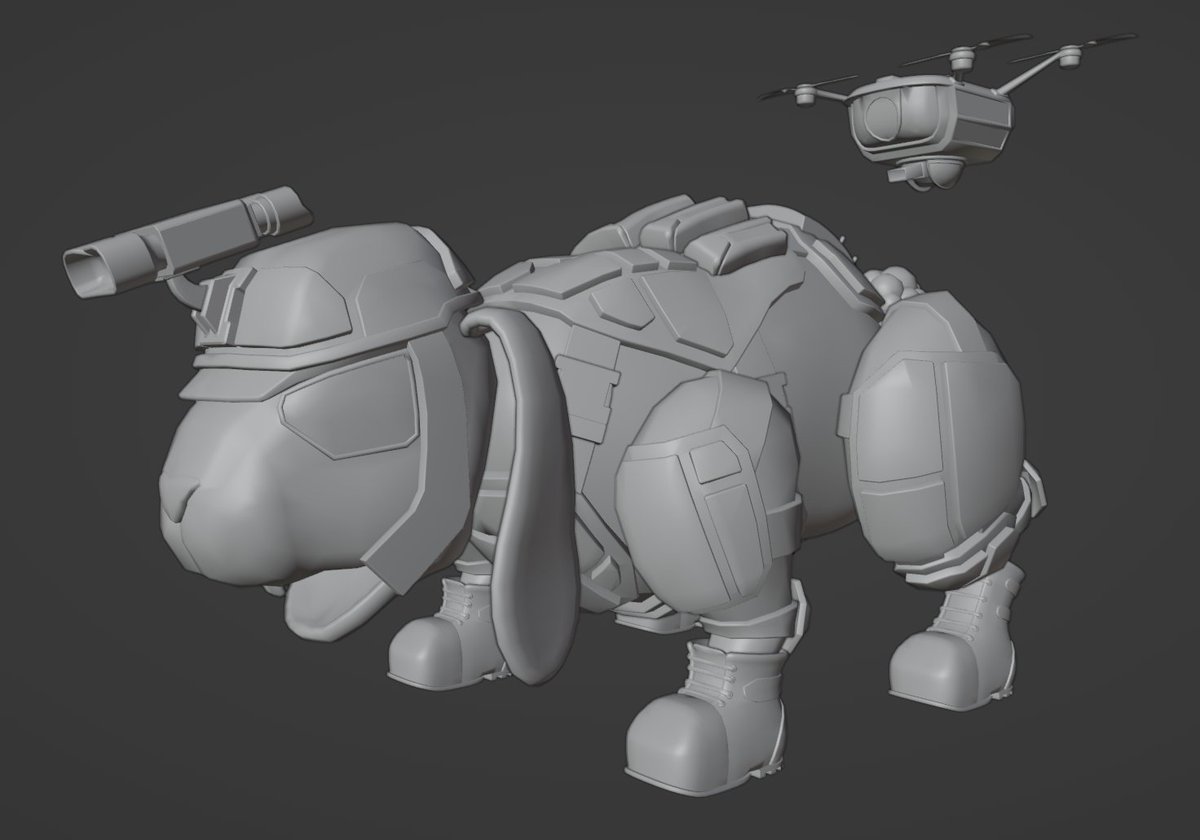 DesignKoalas tweet media