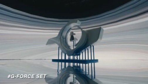 EMPIRE tweet media